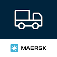 Maersk Delivery