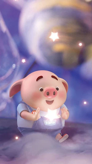 早安問候圖 : 早上好祝福语 Screenshot 2