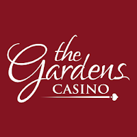 The Gardens Casino