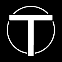 TS. Athletics