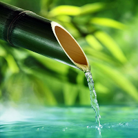 Water & Gong Sleep Sounds