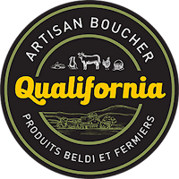 Qualifornia