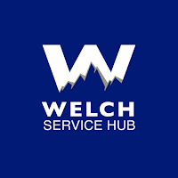 WELCH Service Hub