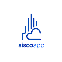 SiscoApp
