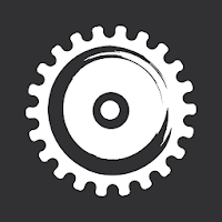 Zenergy Cycling