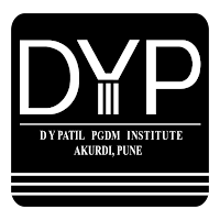 DY Patil PGDMI SeQR Scan
