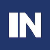INCUE