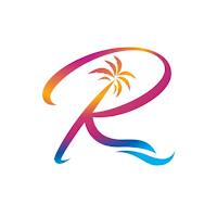 Riva | Chalets & Resorts