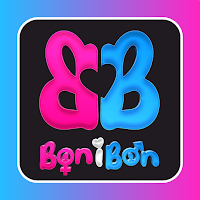 Bonibon, Sevgili Bul&Flört Et