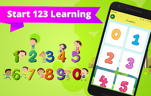 Kids Play & Educational Screenshot 3
