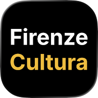 Firenze Cultura