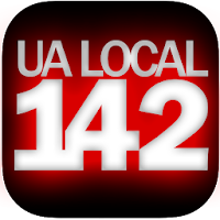 UA Local 142