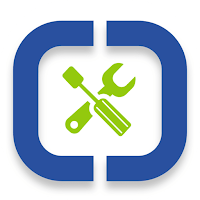 Onvation Installer