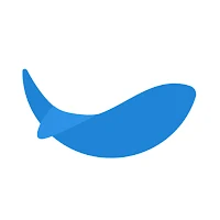 Vocaboola