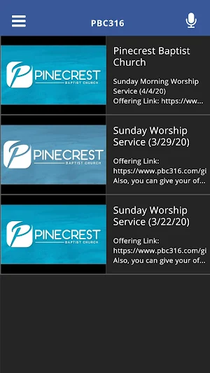 PBC316 Screenshot 2