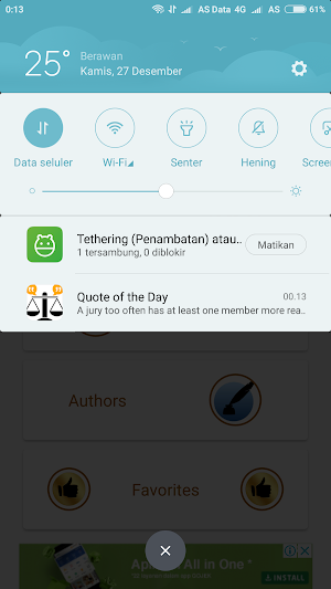 Elevator Services Biz Echo Screenshot 3