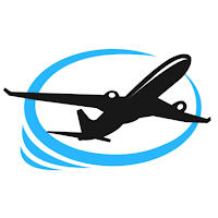Aeropict