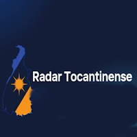 Rádio Radar Tocantinense