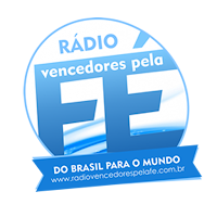 Rádio Vencedores Pela Fé