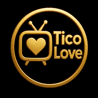 TicoLove TV