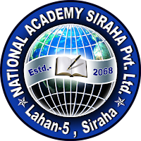 National Academy
