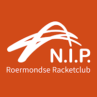 RRC NIP ClubApp