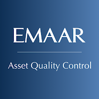 Emaar Ace