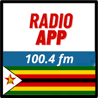 Capitalk 100.4 FM Zimbabwe
