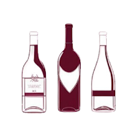 East River Wine & Spirits - NY