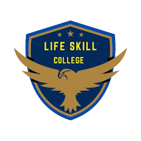 LIFE SKILL COLLEGE