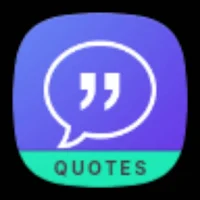 Quotes