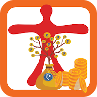 MR-PIP MF investment Planner