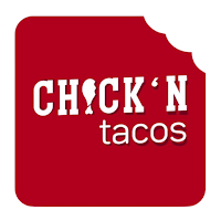 Chick’n’Tacos