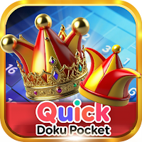 Quick Doku Pocket