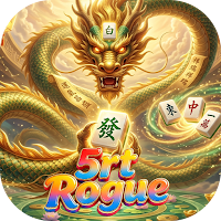 5rt Rogue