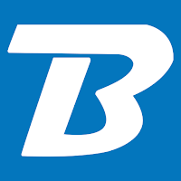BackBone Dashboard