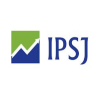 Censo IPSJ