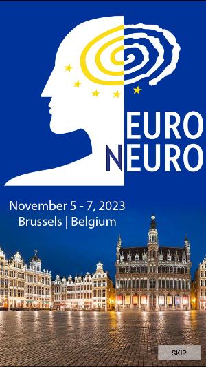 EuroNeuro Screenshot 0