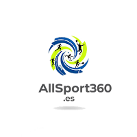 ALLSPORT360
