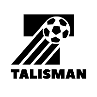 Talisman & Co.