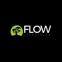 Flow Lifestyles