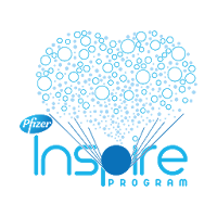 Pfizer Inspire