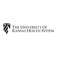 KUSports Med Fitness
