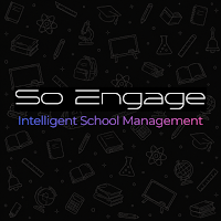 Soengage Ai School App