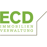 ECD Online Portal