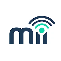 MiiCube