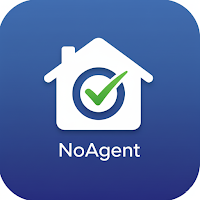 NoAgent: Property. Simplified.
