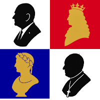 Quizz Culture Histoire
