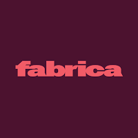 Fabrica RiNo