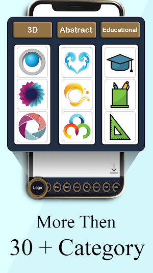 Book Cover Maker / Wattpad & eBooks Designer Screenshot 1